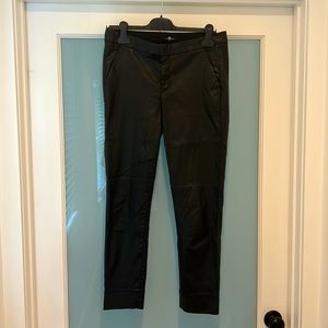 7 for all mankind pants